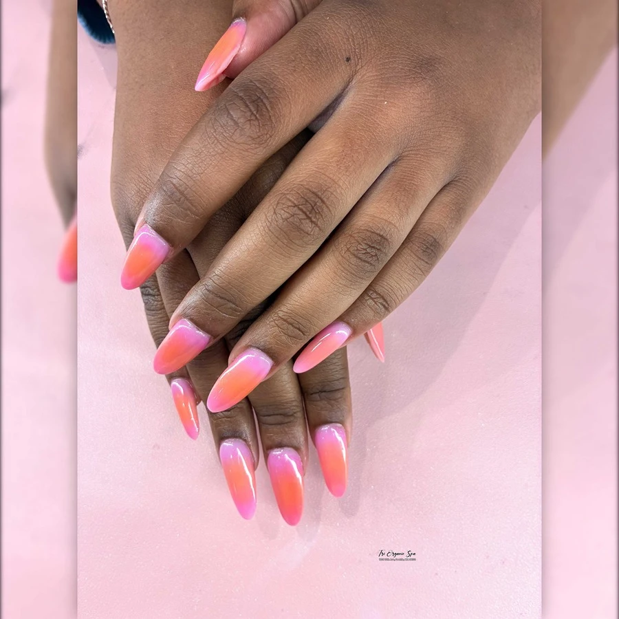 Nails Design_Sep 8